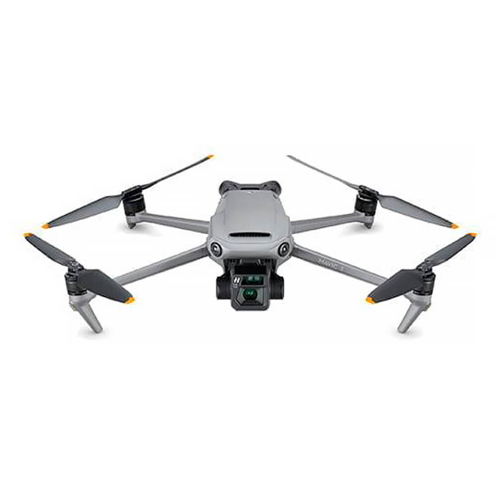 Mavic 3